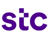 شرائح STC 5G