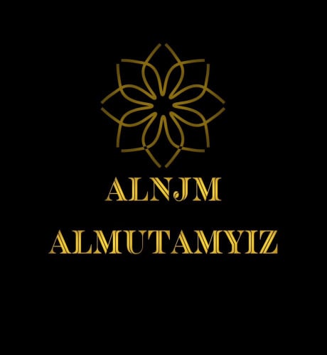 store avatar