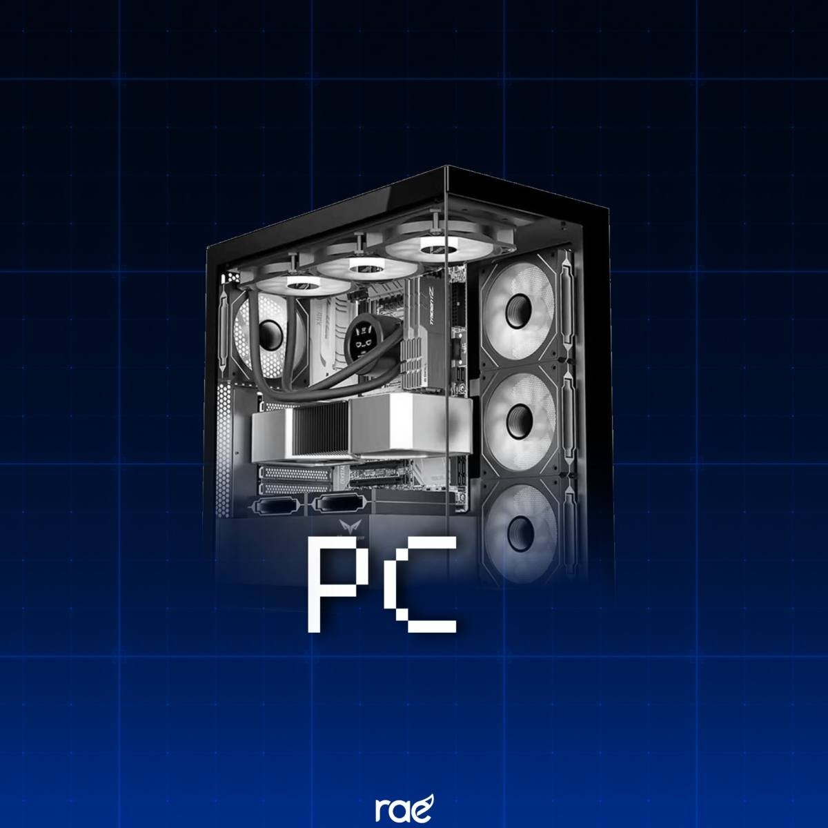 PC