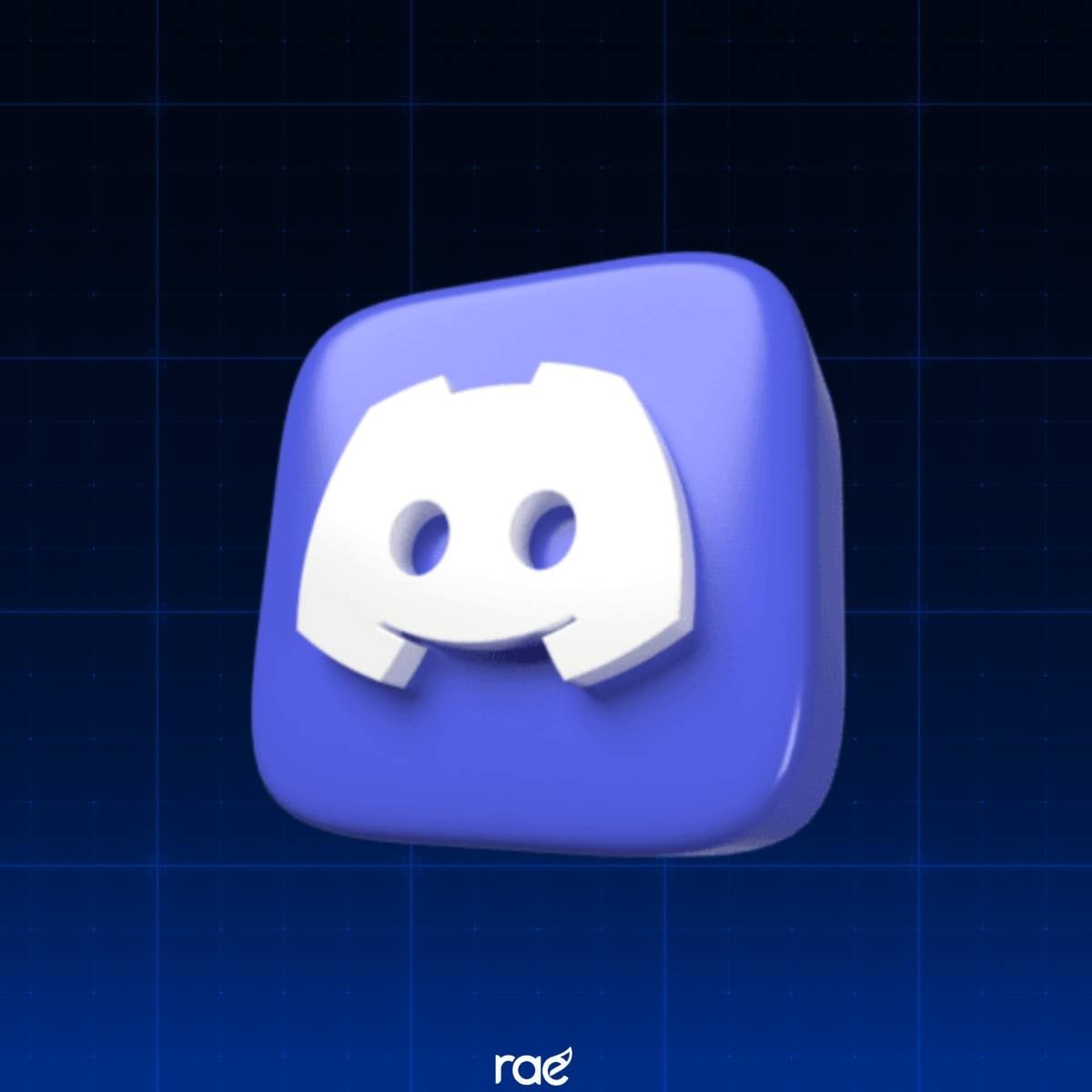 Discord
