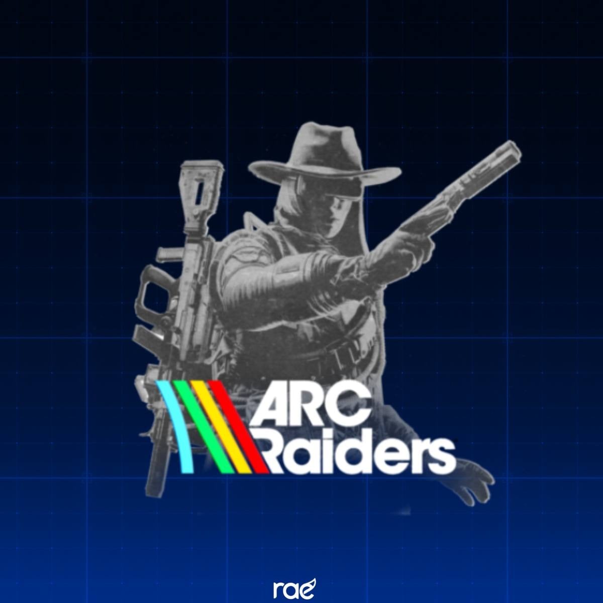 Arc Raiders