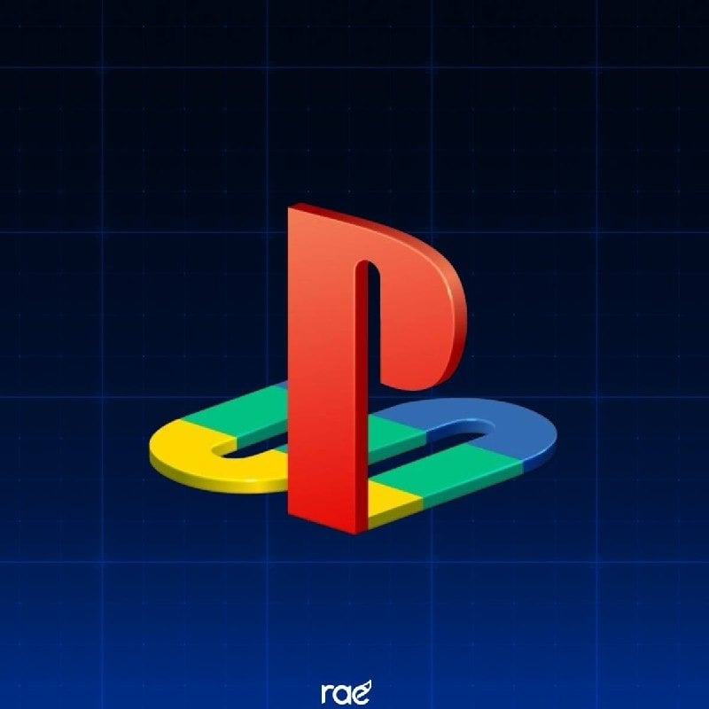 PSN ( PS5 - PS4 )