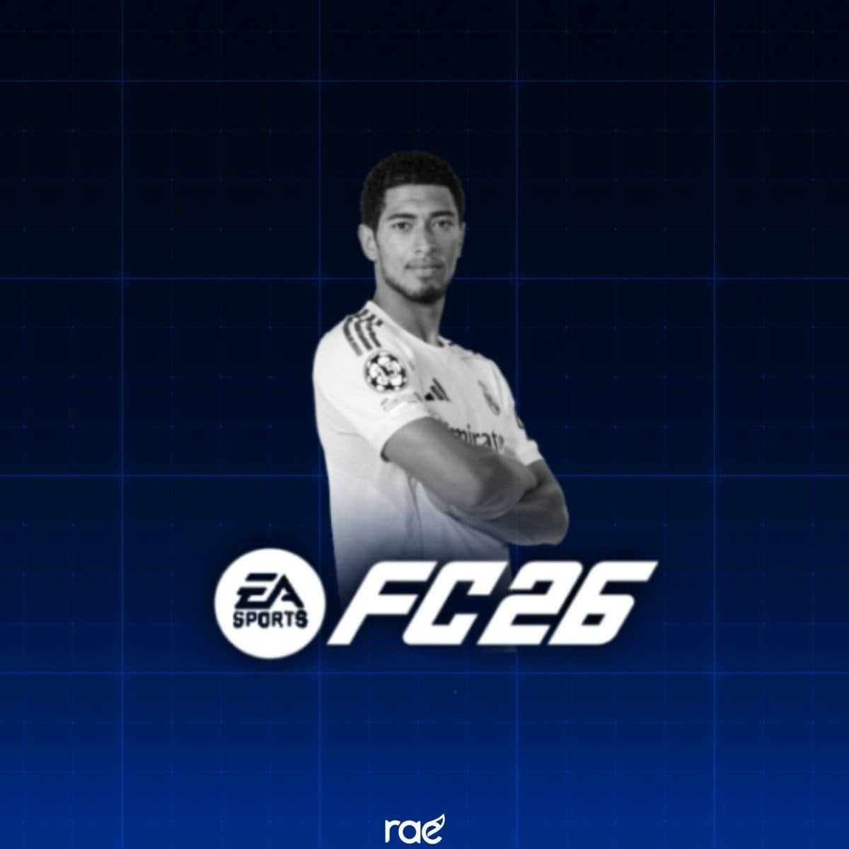 FC 26
