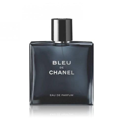 عطر شانيل بلو دي شانيل EDP