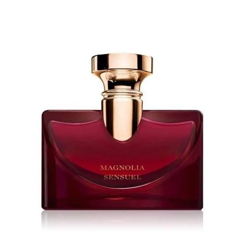 عطر بولغاري سبلينديدا مانغوليا سنشوال -100مل