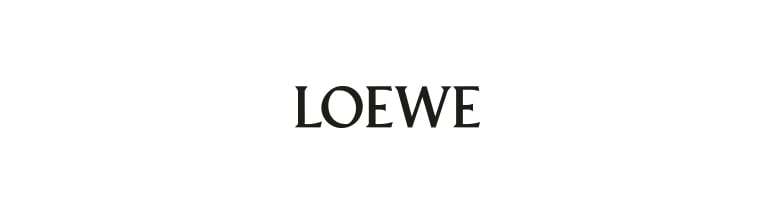 لويفي Loewe