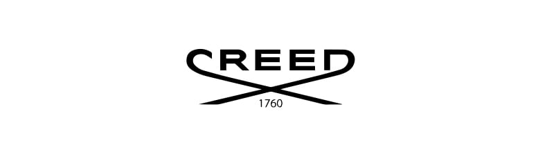 كريد Creed