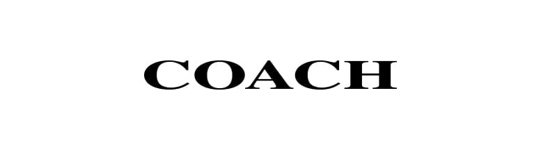 كوتش Coach