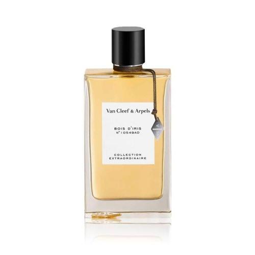عطر فان كليف اند اربيلس بويس دي ايريس - 75 مل