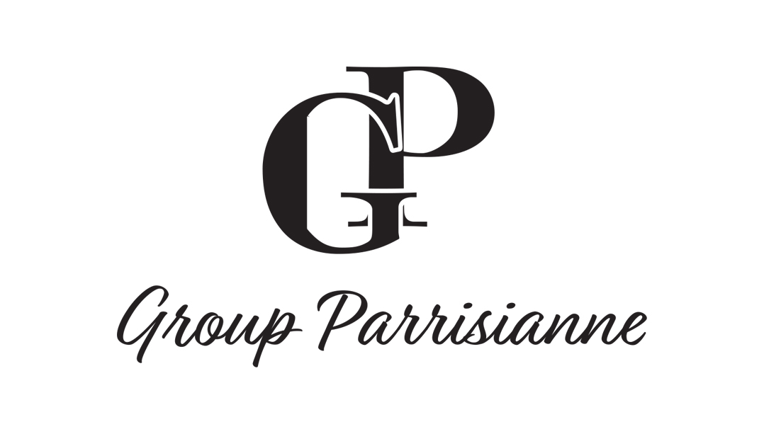 جروب باريسيان