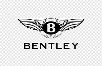 بنتلي
