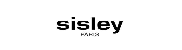سيسلي Sisley