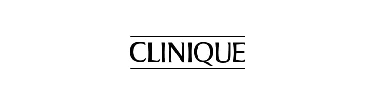 كلينيك Clinique