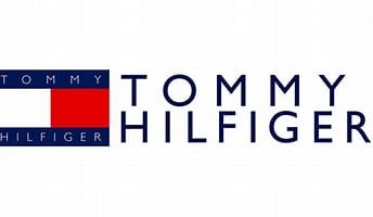 تومي هيلفجر