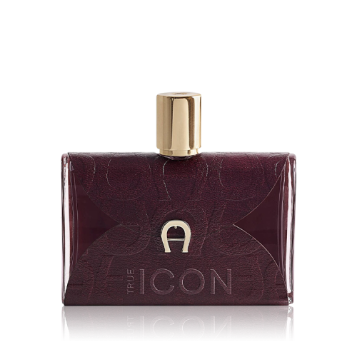 عطر اجنر ايكون او دو برفيوم 100 مل