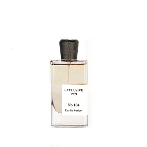 عطر نيشأ اكسليوسف 1988 104 اودو بارفيوم 100مل