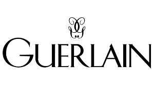 جيرلان Guerlain