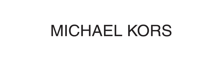 مايكل كورس Michael Kors