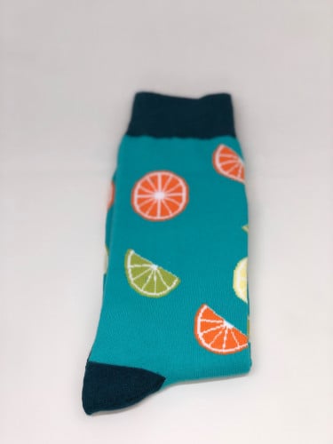 شراب الحمضيات