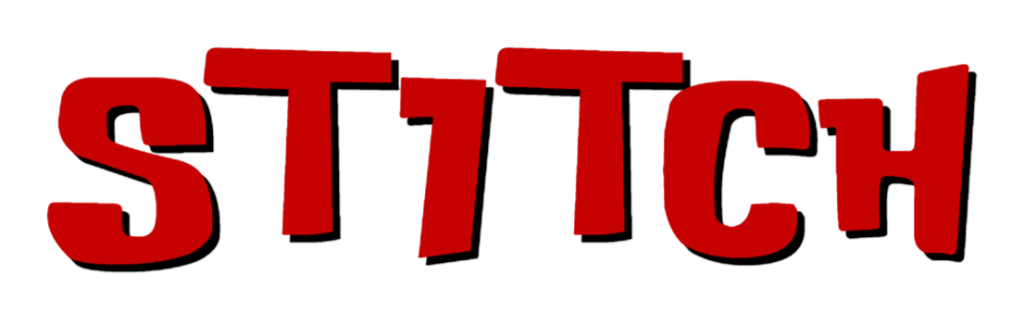 ليلو وستيتش