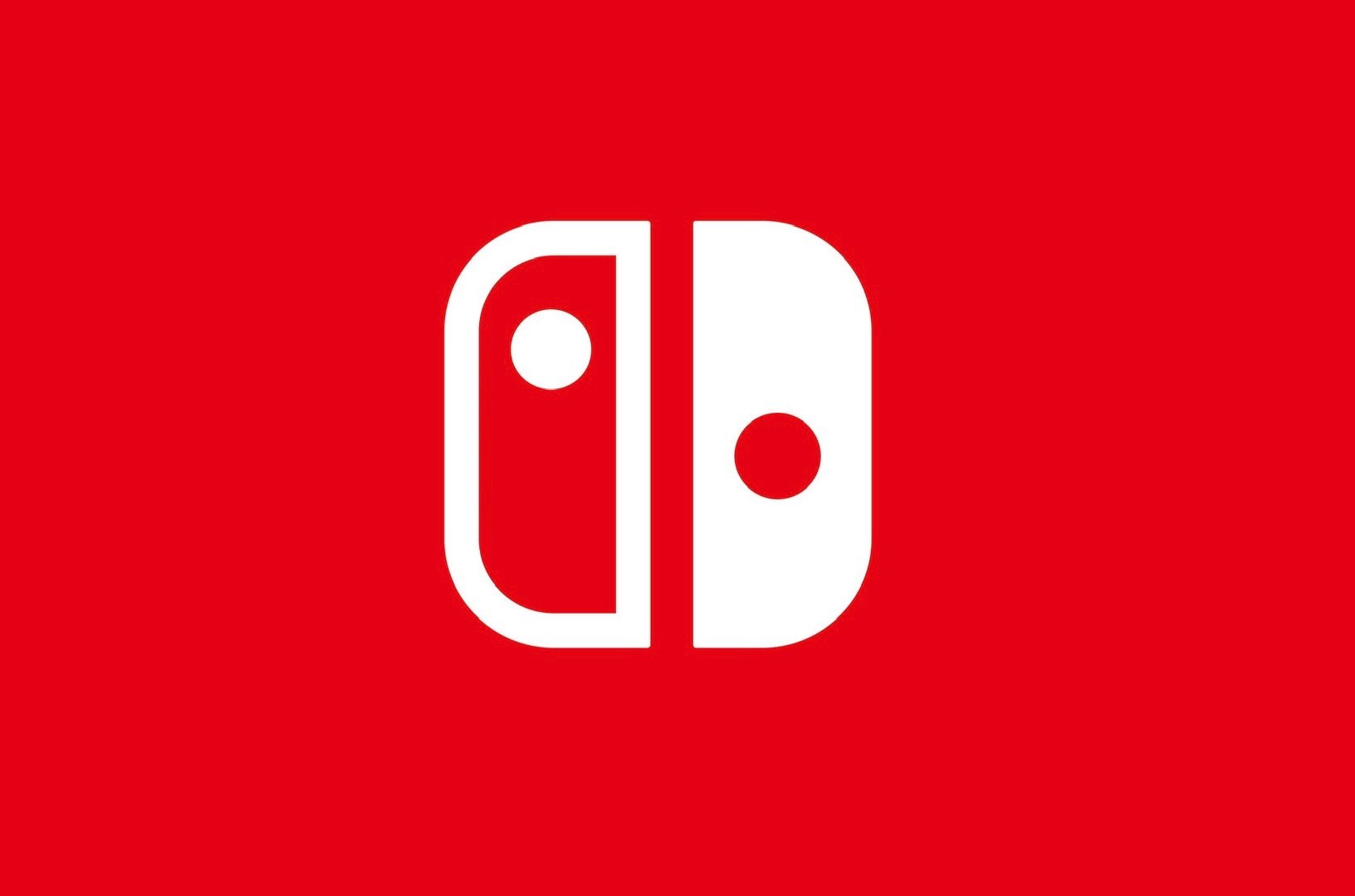 نينتيندو سويتش