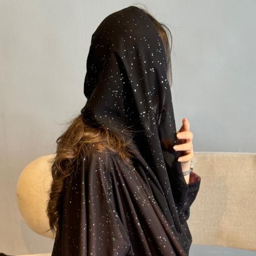 طرحة فجر