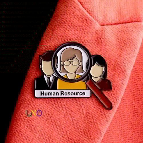 موارد بشرية-Human resource