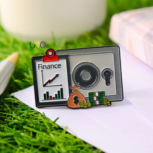 مالية-finance