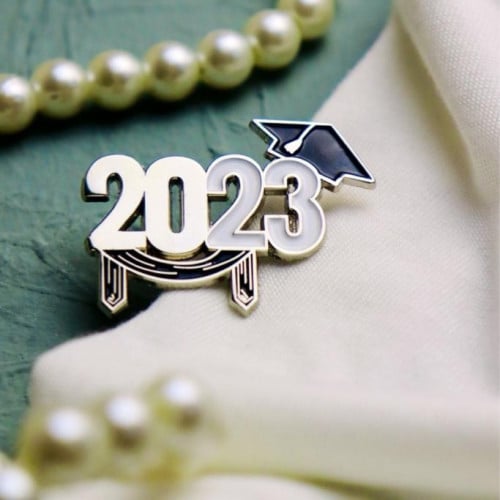 تخرج 2023