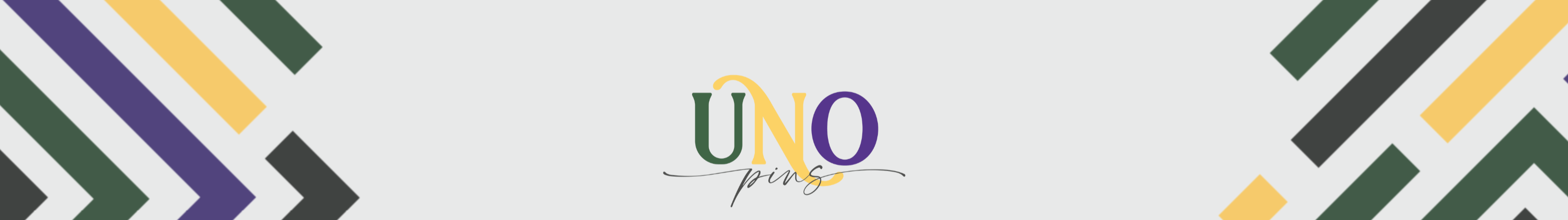 UNO pins image-slider-0