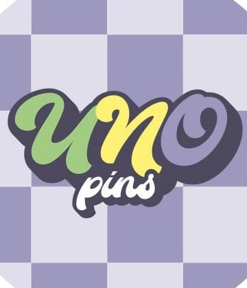 store avatar