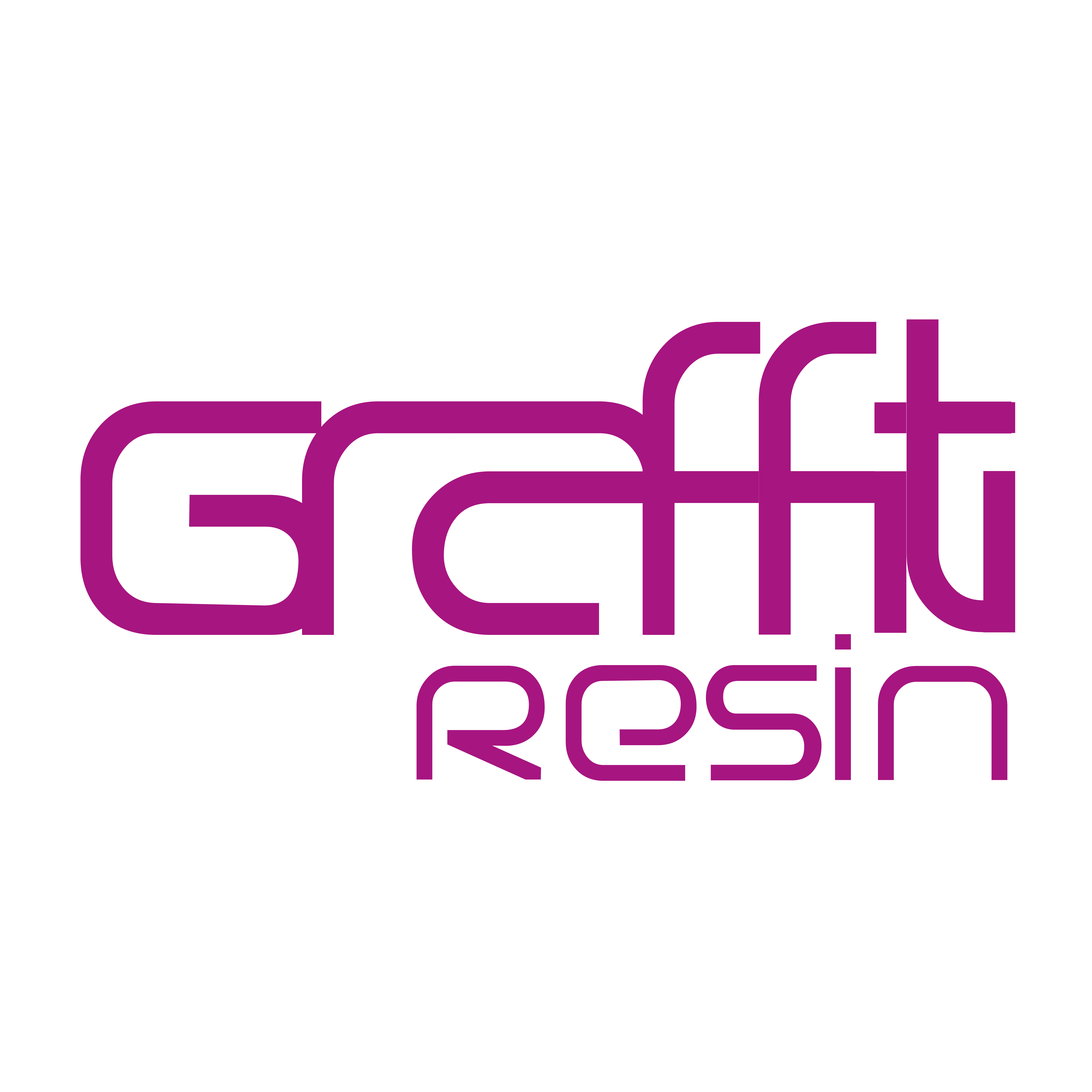 store avatar