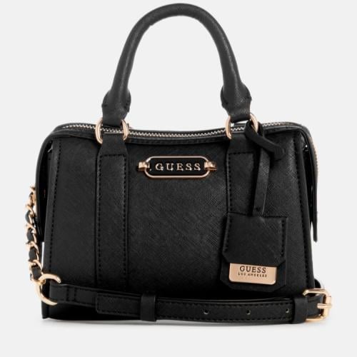 Guess Rainwood Box