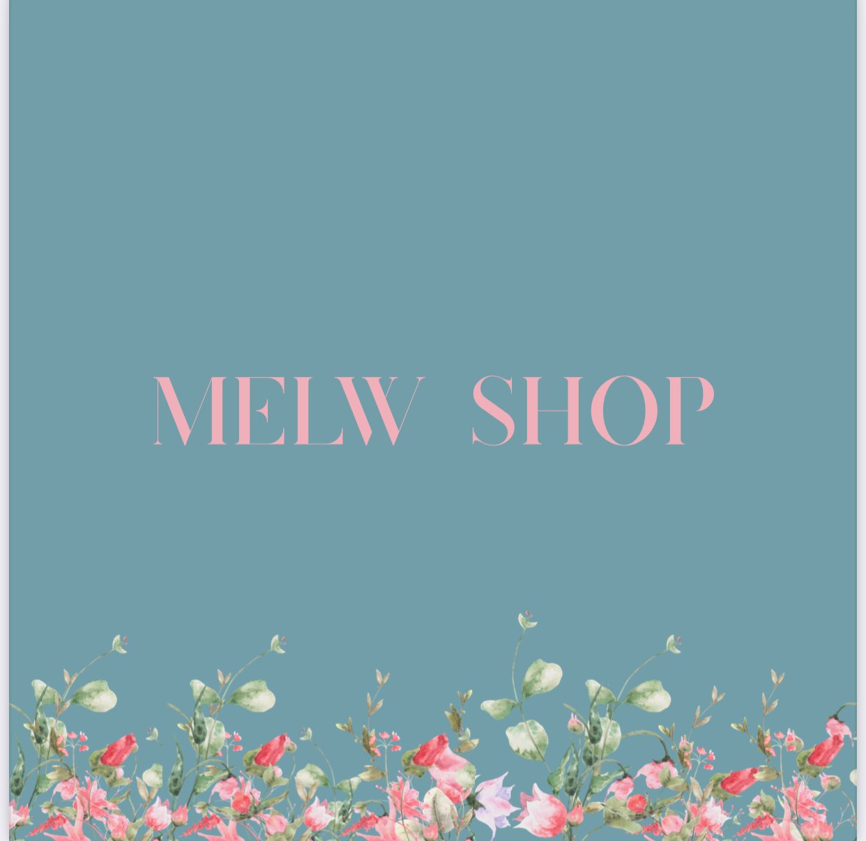 store avatar