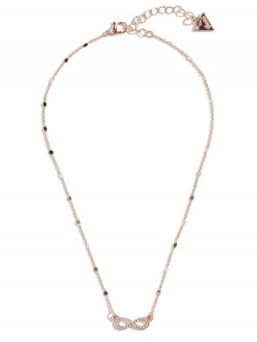 سلسال GUESS