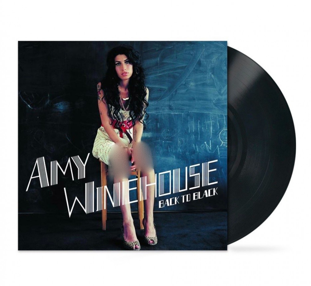 Эми текст. Amy Winehouse - back to Black. Amy Winehouse back to Black альбом. Wake up Alone Amy Winehouse. Amy Winehouse Rehab.