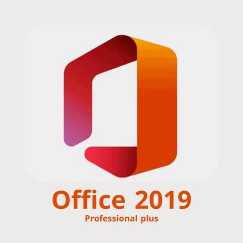 مفتاح تنشيط اوفيس Office 2019