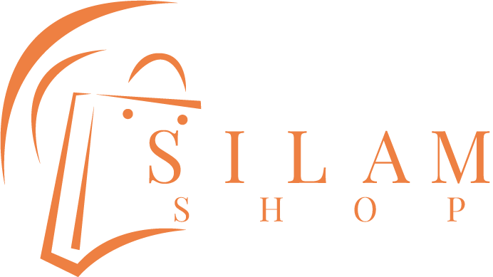 store avatar