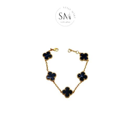 اسوارة فاين كليف Van Cleef