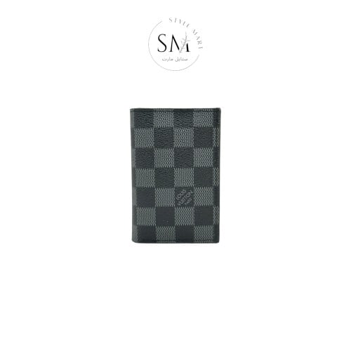 محفظة لويس فيتون ( 8 ) Louis Vuitton