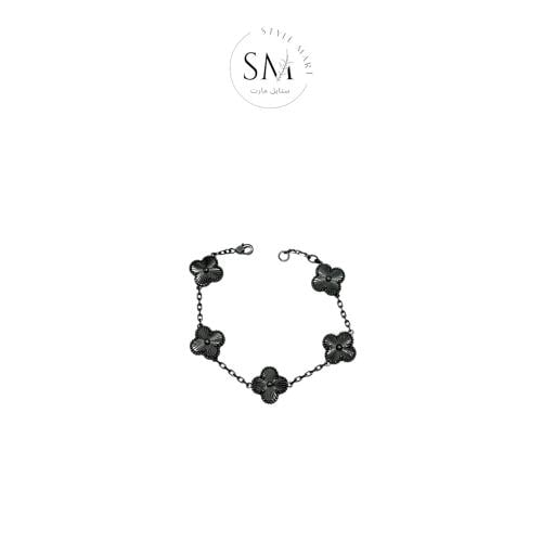 اسوارة فاين كليف Van Cleef