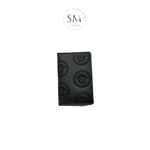 محفظة فيرزاتشي Versace
