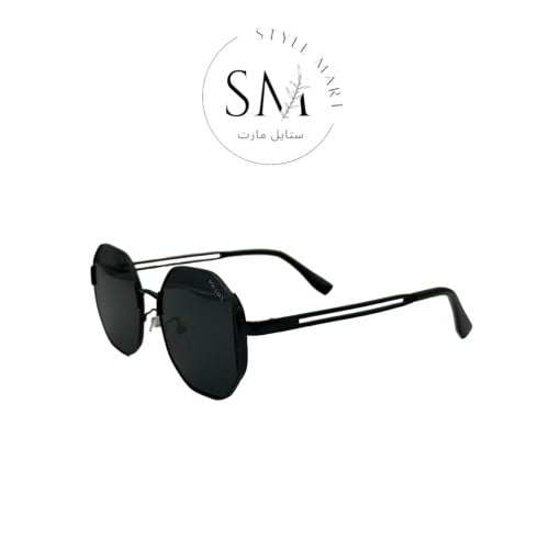 نظارة برادا PRADA 6
