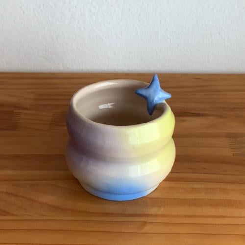 Shine star 250ml
