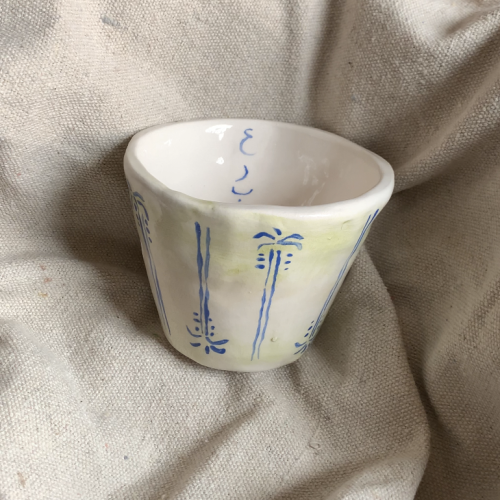 ع ر ب 180ml