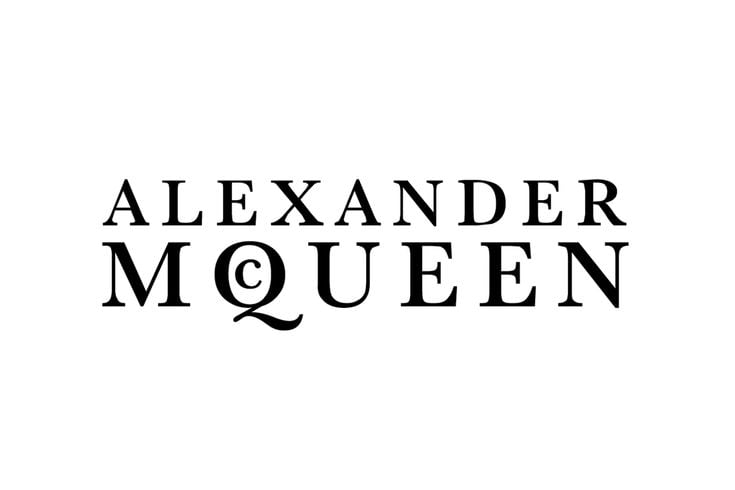 ALEXANDER MAQUEEN