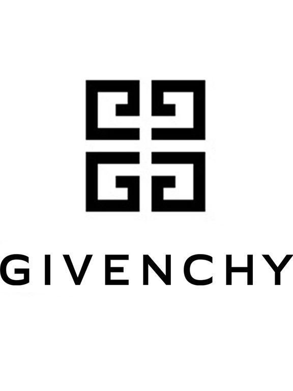 GIVENCHY