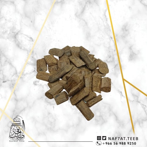 بخور دقة محسن