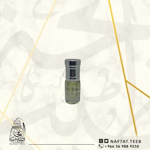 ربع تولة ورد كاشاني