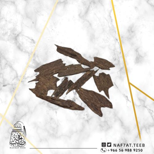 عود ماليزي صباح